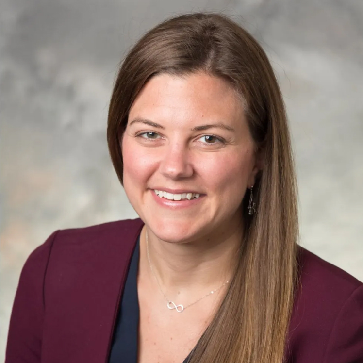 Audrey Merriam, MD, MS