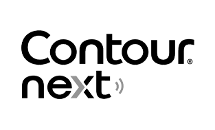 Contour Next