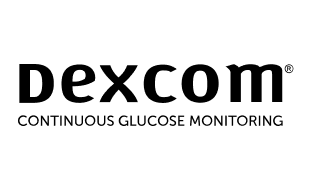 Dexcom