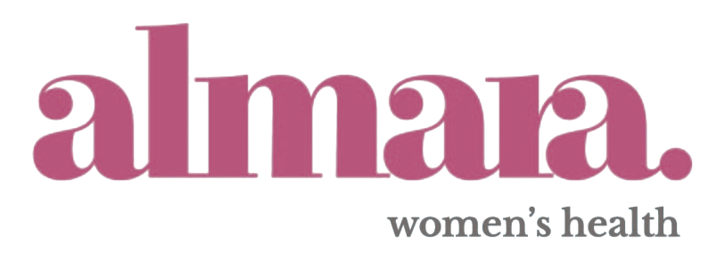 Almara Women's Health