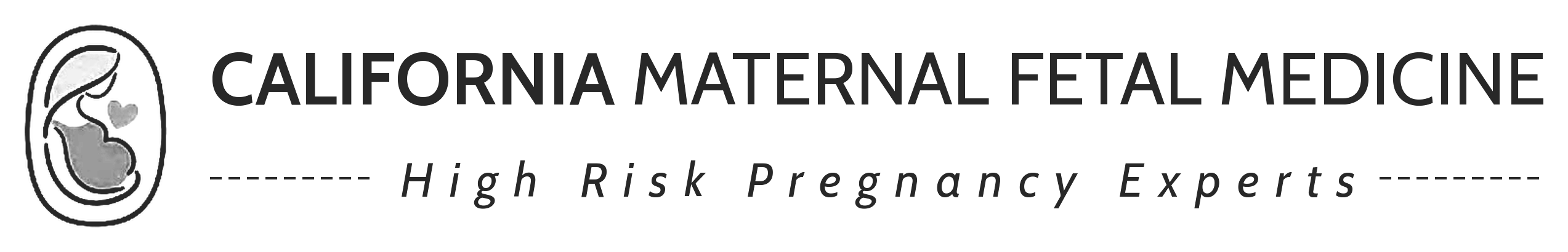 California Maternal Fetal Medicine