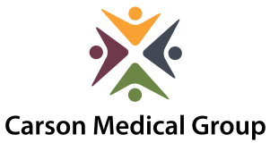 Carson Medical Group