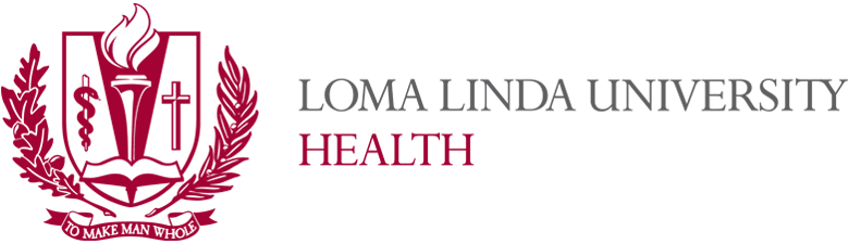 Loma Linda University Health