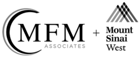 MFM Associates and Mount Sinai West