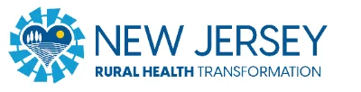 New Jersey Rural Health Transformation