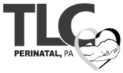 TLC Perinatal