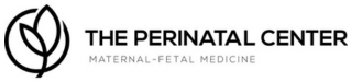 The Perinatal Center