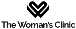 The Woman's Clinic