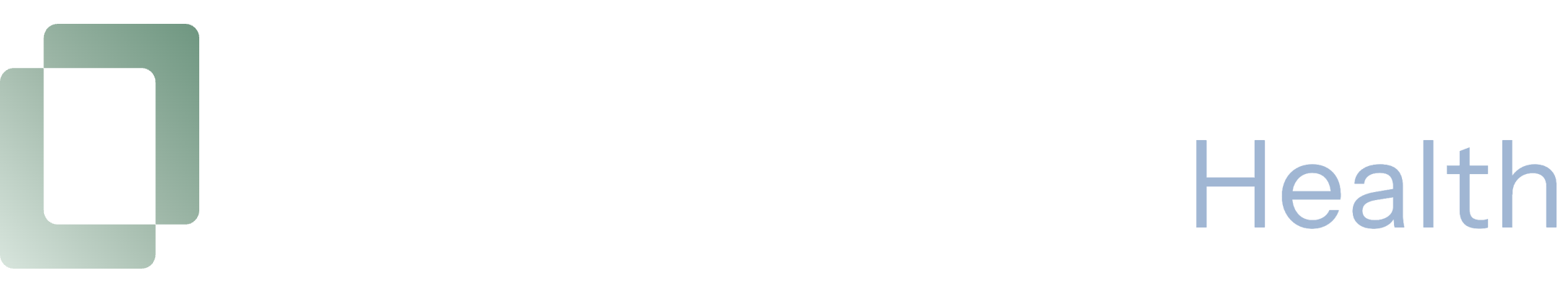 Lilium Health