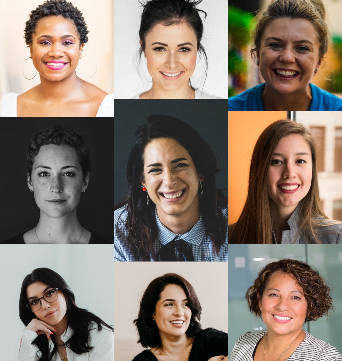 The Lilium clinical team