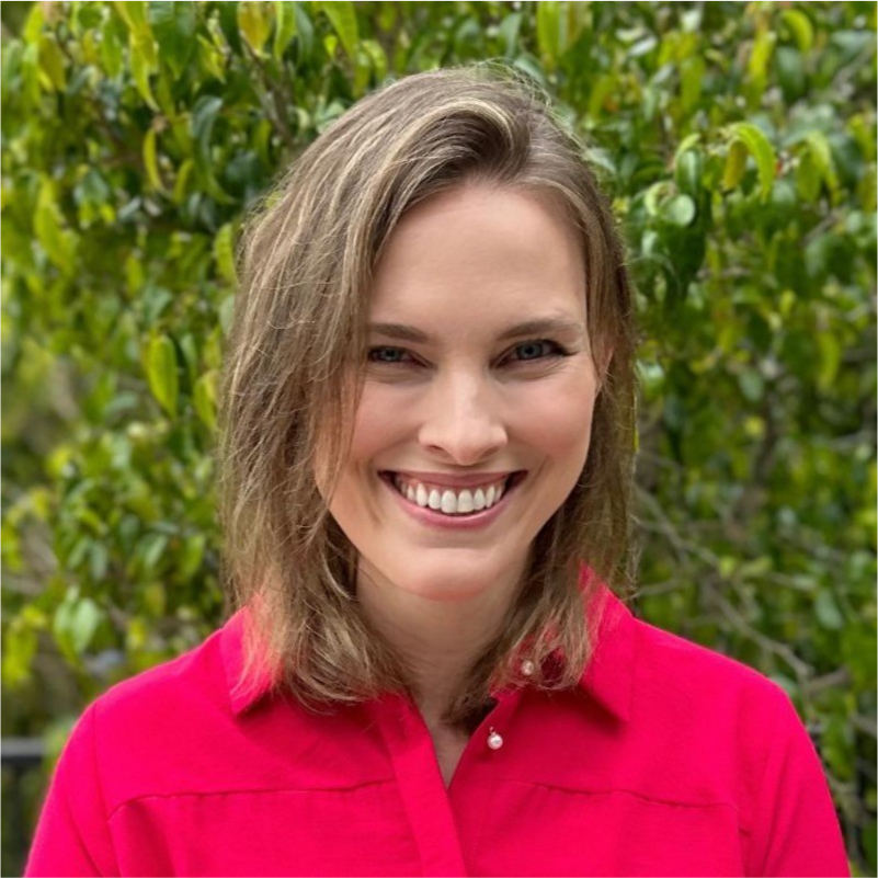 Madison Stanford